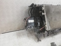 фото thumb №7, Pas передній радіатор комплект megane iii 1.5dci