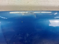 Капот кришка кришка багажника двигуна перед fiat uno 2 ii хетчбек 146_ рестайлінг Київ, фото thumb