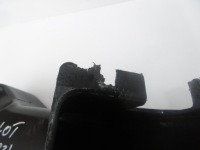 фото thumb №4, Впуск воздухозаборник воздуховод воздуха renault magnum dxi