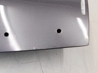 фото thumb №6, Дверь передние правое mazda tribute ep 2003r 2.0b