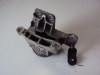 фото thumb №3, Подушка двигуна renault koleos ii 2.0 dci 18r