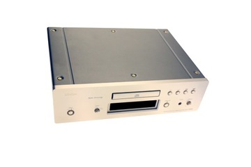 CD-плеер Denon DCD S10II идеален.