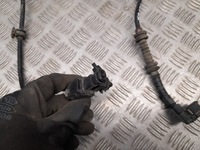 фото thumb №5, Chrysler pacifica p481ac задняя сторона левая жгут трубопровод тормозных