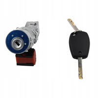 фото thumb №3, Dla renault clio mk3 modus kangoo twingo 2005-2012
