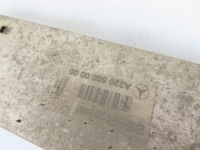 фото thumb №5, Інтеркулер mercedes w220 s 320 cdi a2205000000