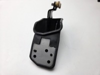 Proace city berlingo rifter ролик дверь раздвижных левых 9833303280 в Украине, фото thumb