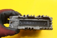 фото thumb №6, Бортовой компьютер двигателя 074906021j vw lt 35 28 46 2.5 tdi