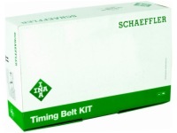 фото thumb №1, Набор ремень клиновой mercedes klasa s 222 2.9 w223 2.9 v223 2.9