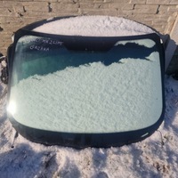 фото thumb №1, Скло передня підігрів connect mk2 lift