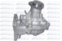 фото thumb №13, Водяной насос alfa ford opel scorpio 2.5td 96-98,fron