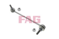 Купить Schaeffler fag 818 0439 10 тяга / кронштейн, стабилизатор, фото thumb