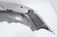 Бампер перед porsche 911 09-12 lift 99750531110 Доставка, фото thumb