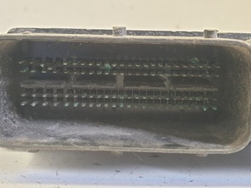 фото thumb №8, Mercedes gl x164 320 3.0 cdi блок керування двигуна комп'ютер 0281013120