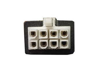 Блок питания Cisco серии 800 ADP-20JB 5 В, 3 А