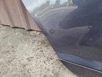 фото thumb №6, Двері праве задні правий задня audi a6 c6 lz7q