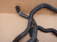 фото thumb №4, Шланг води ford втулка стабілізатора mk4 1.5 ecoboost