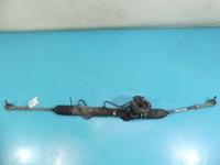 фото thumb №1, Трансмиссия рулевая рейка citroen c4 grand picasso