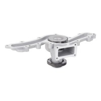 фото thumb №4, Насос wody fiat croma 154 do alfa romeo 75 162b