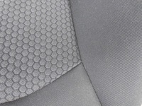 фото thumb №14, Сиденье передний левый водителя audi a1 8x sportback 5 дверь оригинал