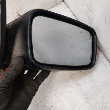 фото thumb №13, Volvo v40 s40 дзеркало праві 5pin 0117373 0117374 0117375