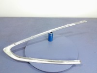 фото thumb №5, Bmw 3 gt f34 lci молдинг защита стекло кузовной задняя правая