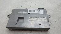 фото thumb №1, Audi a8 d3 4e0035729 модуль блок управления mmi
