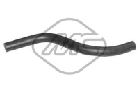 фото thumb №6, Шланг kol renault clio ii kangoo 1.9 metalcaucho