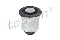 фото thumb №2, Втулка важеля перед renault captur i 0.9 tce 1.2