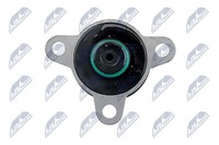 фото thumb №10, Nty escv-ft-000 клапан регулюючий, кількість пального система common rail