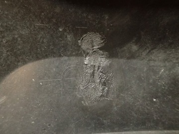 фото thumb №9, Бампер перед bmw iii 3 f30 f31 рестайлинг lci