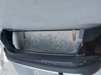 фото thumb №7, Seat ateca 575 бампер задній задня