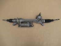 фото thumb №9, Audi a4 b9 a5 8w рулевая рейка 8w1423055ac