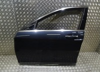 фото thumb №1, Mercedes w222 s-klasa long дверь левая передние 5998 998