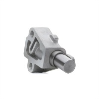 фото thumb №16, Ridex 571t0007 натяжитель цепь грм do opel corsa d хэтчбек s07