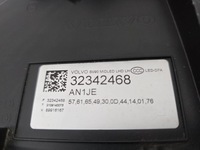 фото thumb №15, Volvo s90 v90 2016+ лампа левая передняя перед full led europa 32342468