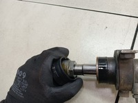 фото thumb №5, Рулевая рейка seat cordoba iii 1.2 0230080050001