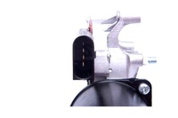 фото thumb №10, Esen skv 19skv144 двигатель дворник