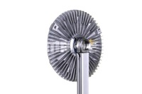 фото thumb №11, Зчеплення вентилятора радіатора audi a6 c5 allroad c5 2.7 05.00-08.05