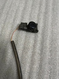 фото thumb №12, Mazda cx-5 kf датчик паркування установка зад рік 2019 колір 42m