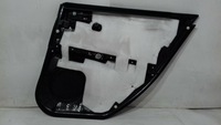 фото thumb №5, Обшивка двері mazda 6 gh kombi задній лівий