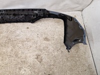 фото thumb №8, Бампер перед передний mg marvel r 2021- p11017697