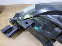 фото thumb №9, Mitsubishi triton l200 лампа full led правая eu 7