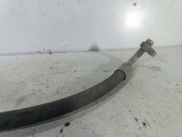 фото thumb №2, Wąż трубка кондиционера peugeot 407 2.0 hdi