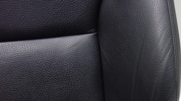 фото thumb №5, Volvo xc90 сиденье сиденья диван обшивки кожа 7человек