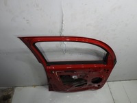 фото thumb №8, Дверь левый перед kknb citroen c3 picasso