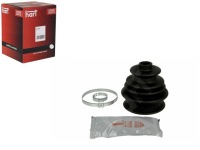 фото thumb №1, Захист шарнір зовнішнього kpl polo der.74-83 hart