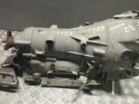 фото thumb №9, Bmw оригінальний номер 8618877 2' f22 4' f32 коробка передач передач 428i x drive