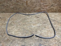 фото thumb №1, Прокладка люк дах панорами renault talisman initiale