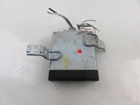 фото thumb №7, Блок управления усилителя toyota yaris i p1 896500d011 1129000340