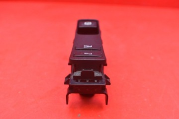 фото thumb №5, Кнопка гальма ручного 12768548 saab 9-5 95 2 ii ng 10-12